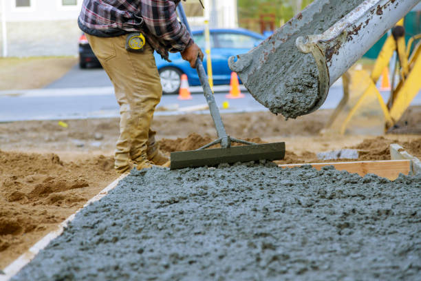 Best Tile & Countertops  in El Rio, CA