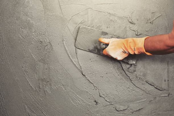 Best Best Concrete Contractor  in El Rio, CA