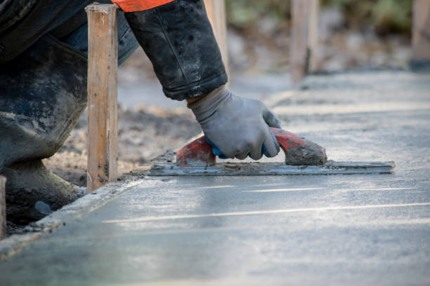 Best Concrete Demolition Services  in El Rio, CA